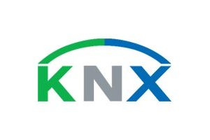 KNX